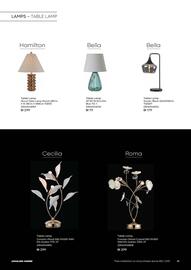 Danube Home catalogue Page 35