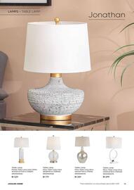 Danube Home catalogue Page 36