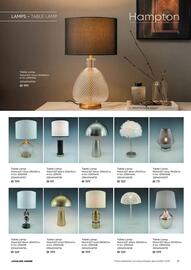 Danube Home catalogue Page 37