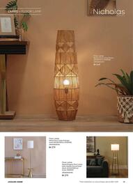 Danube Home catalogue Page 38