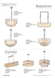 Danube Home catalogue Page 4