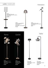 Danube Home catalogue Page 40