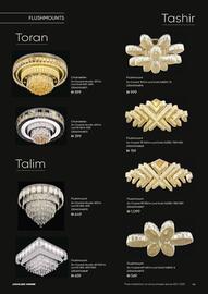 Danube Home catalogue Page 44