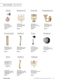 Danube Home catalogue Page 47