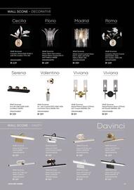 Danube Home catalogue Page 48
