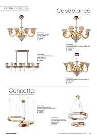 Danube Home catalogue Page 5