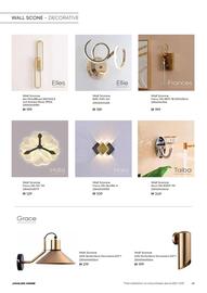 Danube Home catalogue Page 50