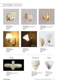 Danube Home catalogue Page 51
