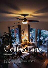Danube Home catalogue Page 52