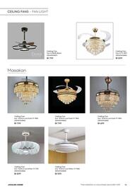 Danube Home catalogue Page 54