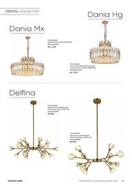Danube Home catalogue Page 6