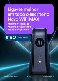 Catálogo MEO Página 119