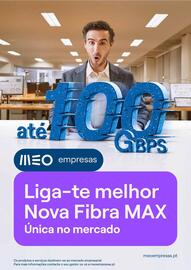 Catálogo MEO Página 212