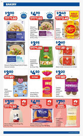 Foodland catalogue week 43 Page 10