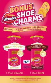 Foodland catalogue week 43 Page 14