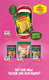 Foodland catalogue week 43 Page 15