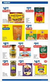 Foodland catalogue week 43 Page 16