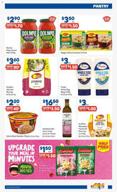 Foodland catalogue week 43 Page 17