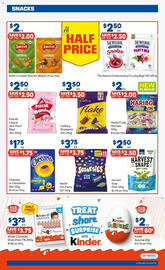 Foodland catalogue week 43 Page 18