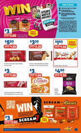 Foodland catalogue week 43 Page 19