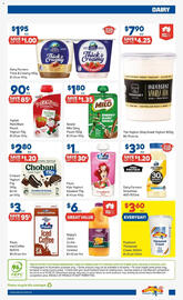 Foodland catalogue week 43 Page 21