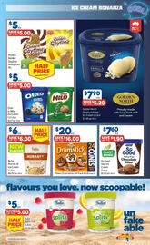 Foodland catalogue week 43 Page 23