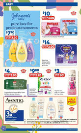 Foodland catalogue week 43 Page 26