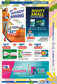 Foodland catalogue week 43 Page 27