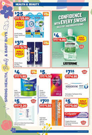 Foodland catalogue week 43 Page 28