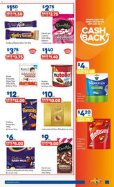 Foodland catalogue week 43 Page 3