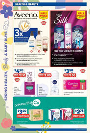 Foodland catalogue week 43 Page 30
