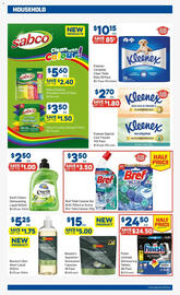 Foodland catalogue week 43 Page 32