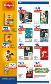Foodland catalogue week 43 Page 36