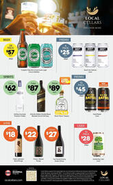 Foodland catalogue week 43 Page 37