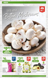 Foodland catalogue week 43 Page 4