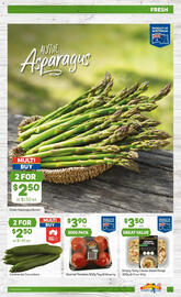Foodland catalogue week 43 Page 5