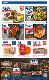 Foodland catalogue week 43 Page 6