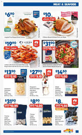 Foodland catalogue week 43 Page 7