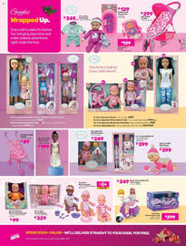 Game catalogue Page 10