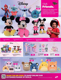 Game catalogue Page 11
