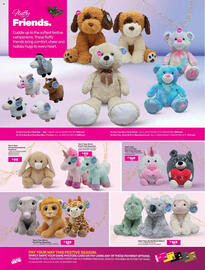 Game catalogue Page 12