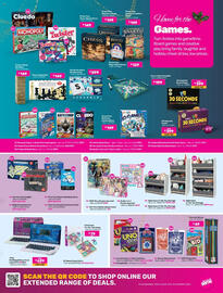 Game catalogue Page 13