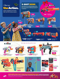 Game catalogue Page 14