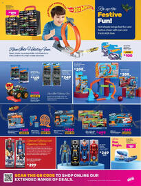 Game catalogue Page 15