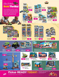 Game catalogue Page 16