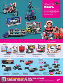 Game catalogue Page 17