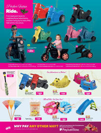 Game catalogue Page 18