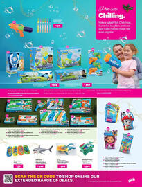 Game catalogue Page 19