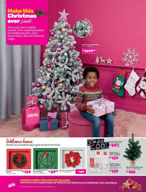 Game catalogue Page 2