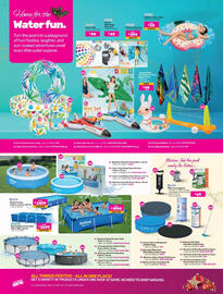 Game catalogue Page 20